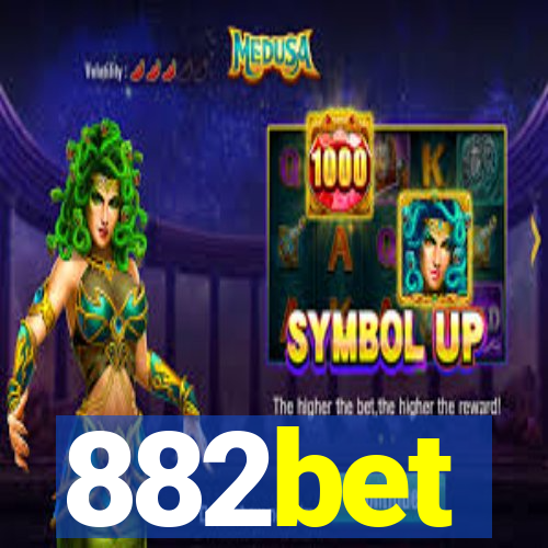 882bet