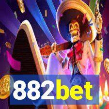 882bet