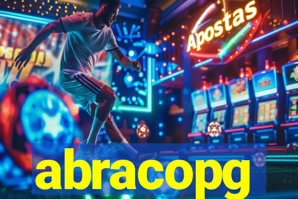 abracopg