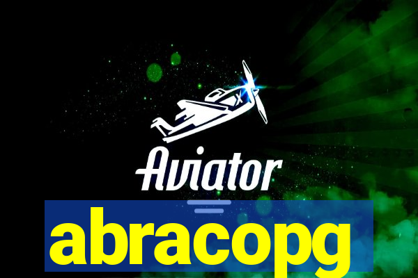 abracopg