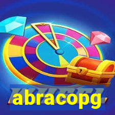 abracopg