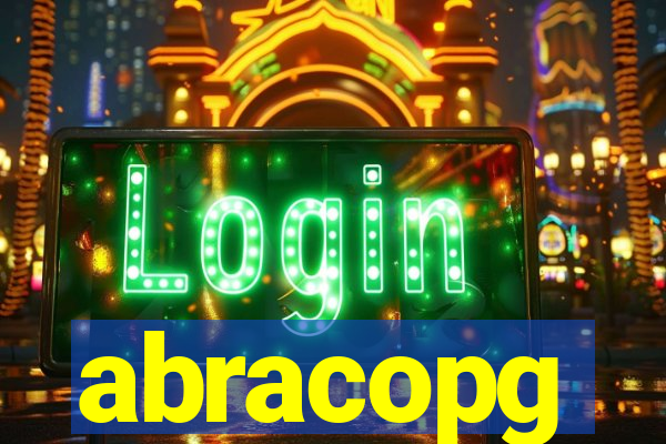 abracopg