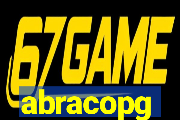 abracopg