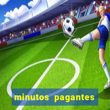 minutos pagantes dos jogos pg slots