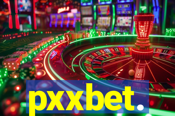 pxxbet.