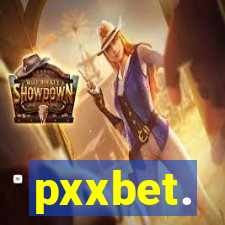 pxxbet.