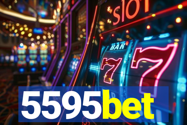 5595bet