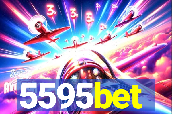 5595bet