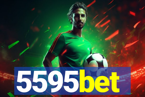 5595bet