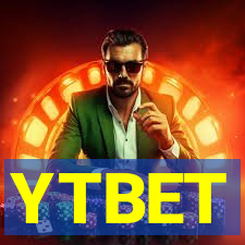 YTBET