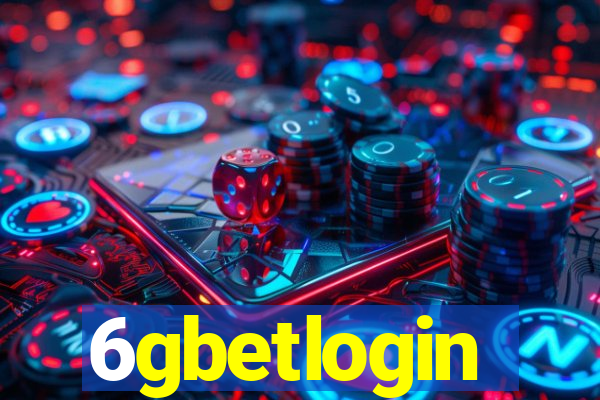 6gbetlogin