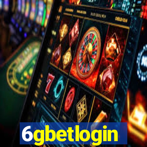 6gbetlogin