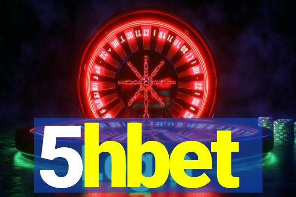 5hbet