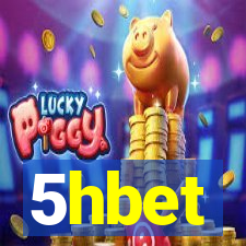 5hbet