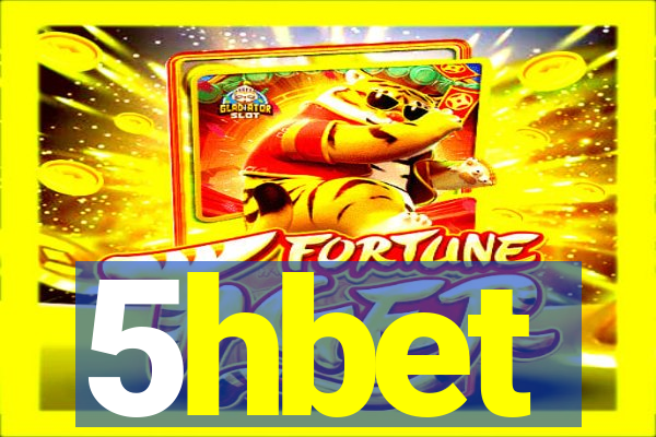 5hbet