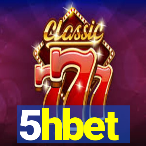 5hbet