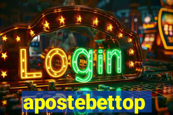 apostebettop