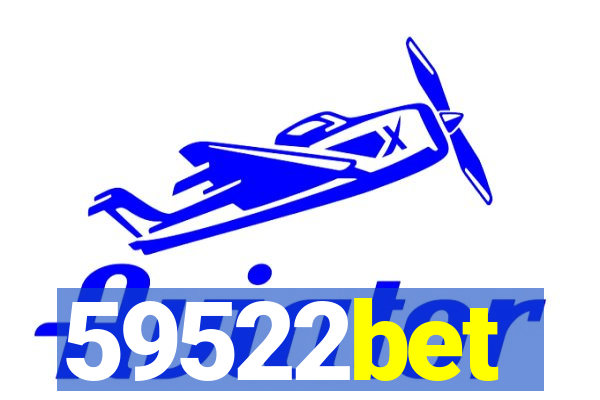 59522bet