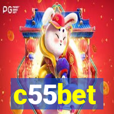 c55bet