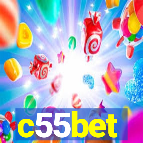 c55bet