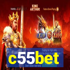 c55bet