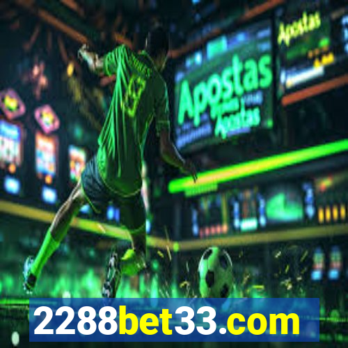 2288bet33.com