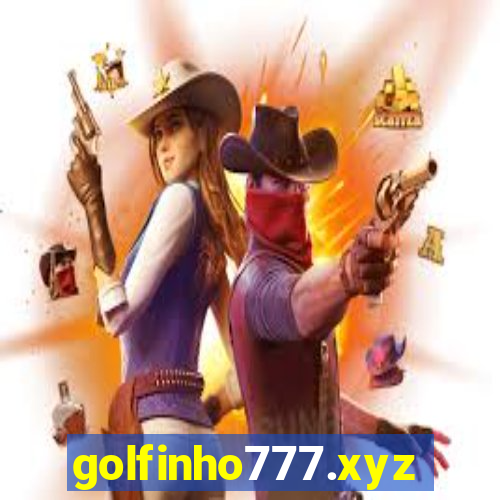 golfinho777.xyz