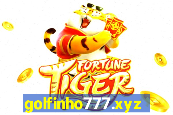 golfinho777.xyz