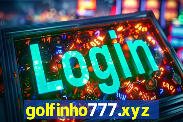 golfinho777.xyz