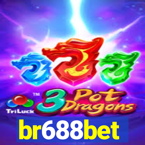 br688bet