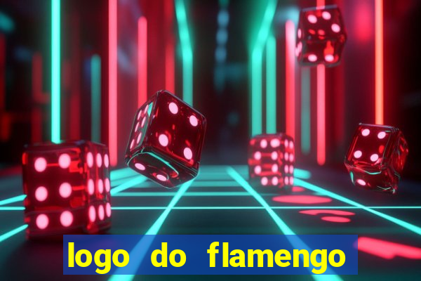 logo do flamengo dls 24