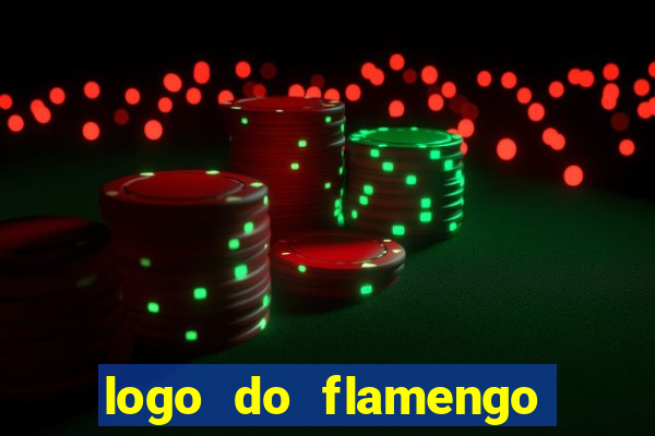 logo do flamengo dls 24