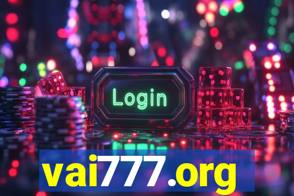 vai777.org