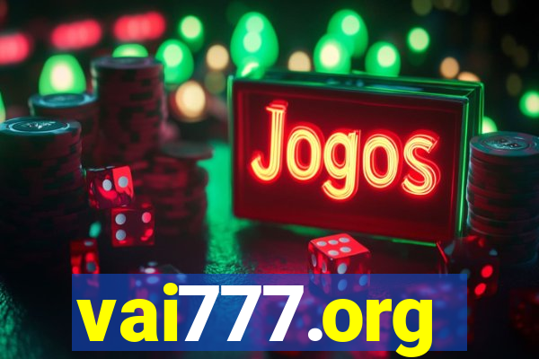 vai777.org