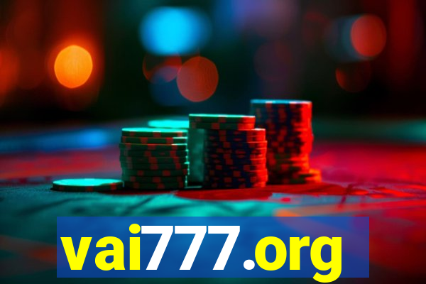 vai777.org