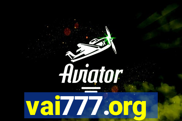 vai777.org