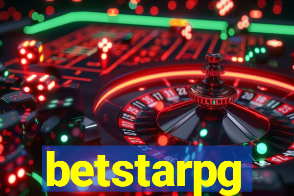 betstarpg