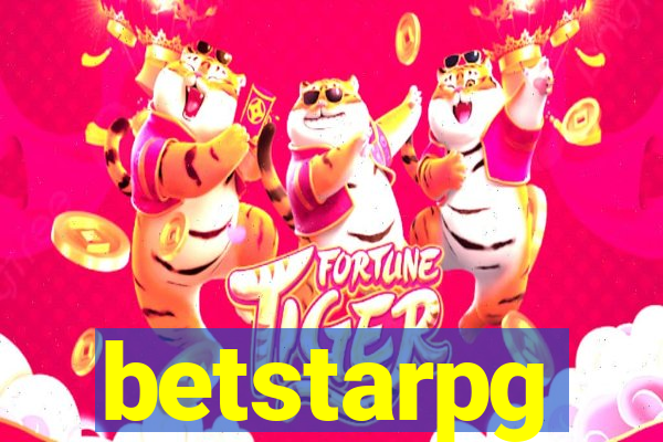 betstarpg