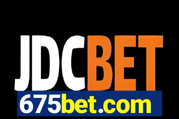 675bet.com