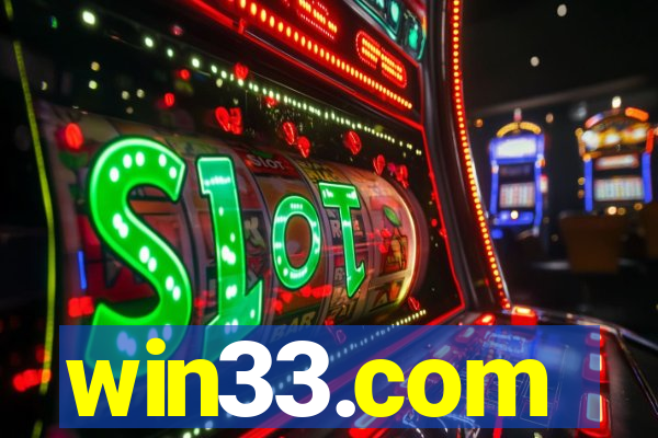 win33.com