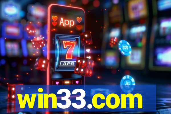 win33.com