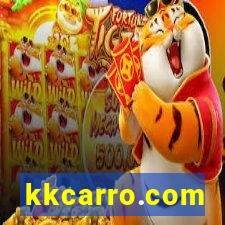 kkcarro.com