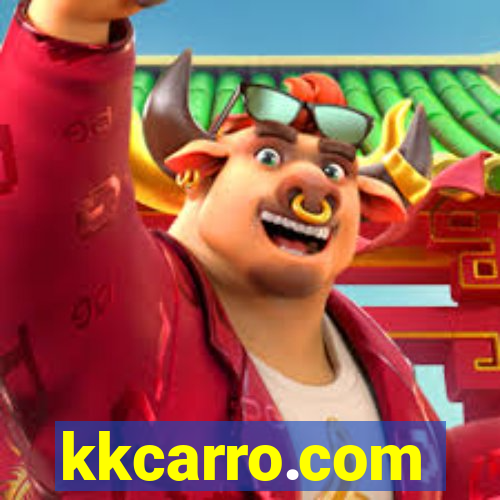 kkcarro.com