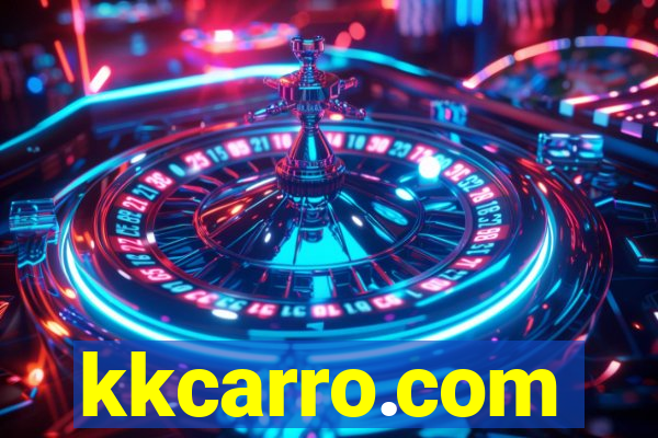 kkcarro.com