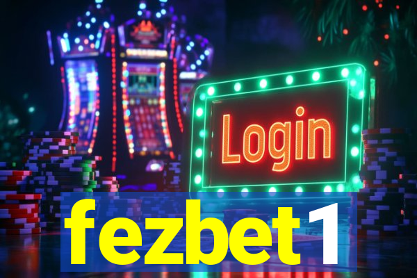 fezbet1