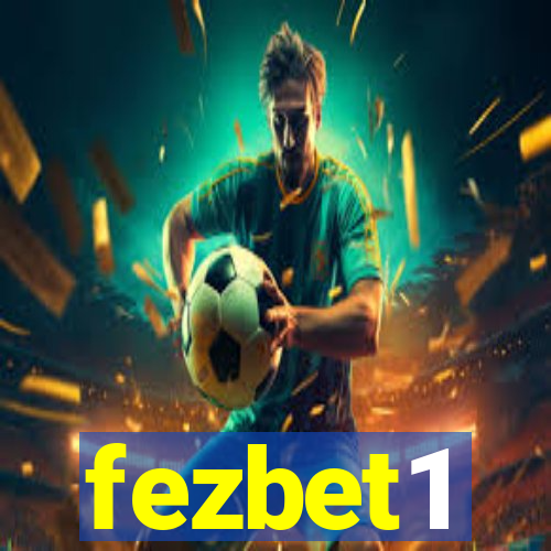 fezbet1