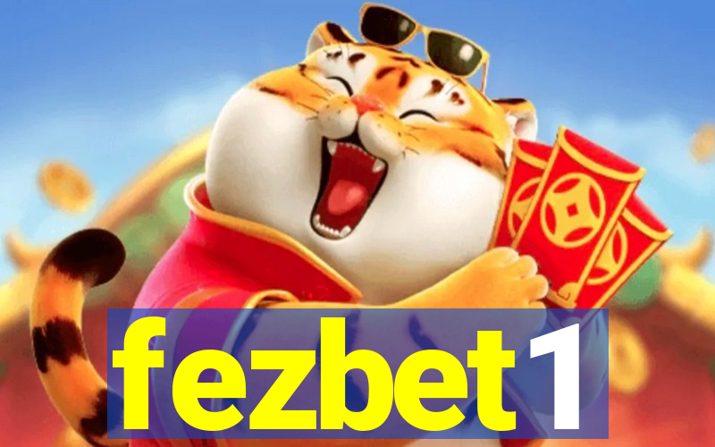 fezbet1