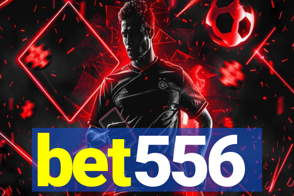 bet556