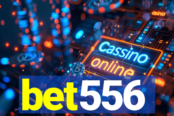 bet556