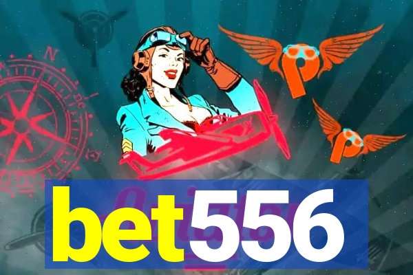 bet556